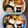 Chaaa_room's cooksnap of when they made 子供の日☆金太郎&クマ君弁当☆キャラ弁.