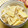 にきけん's cooksnap of when they made ほっこり(๑˙︶˙๑)♡筍ごはん～♪.