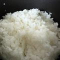 shippoppo's cooksnap of when they made 【ストウブ】GOHAN Mで2合炊飯.