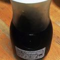 みちゃ0214's cooksnap of when they made かえし（醤油+砂糖+みりんの万能タレ）.