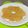 クックうさのおもち's cooksnap of when they made ピザ用チーズのフライパンでカリカリ焼き.