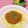 tokotann's cooksnap of when they made うちの(*^^*)ミートソース☆.