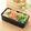 runa10's cooksnap of when they made ♪♪うまいカツ煮♪♪.