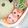 あっちまー's cooksnap of when they made 魚肉ソーセージでねこちゃん☆お弁当に♪.