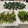 kohamajima's cooksnap of when they made たらの芽・こしあぶらの下処理方法.