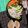 kurri's cooksnap of when they made バーニャカウダソース.