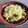 Y✿えくぼ飯's cooksnap of when they made 和味☆スナップエンドウと炒り卵のごはん.