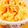☻☻☻☻☻☻☻☻☻☻'s cooksnap of when they made きのう何食べた8巻〜にんじんサラダ.