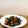 horseland's cooksnap of when they made ひじき、しめじ、トマトのサラダ.