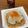 スージー＆ジル's cooksnap of when they made 大根七味納豆(･ω･)☆.