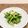 horseland's cooksnap of when they made かぶの茎だけで★シャッキリ漬物★.