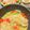 クレア_パトラ's cooksnap of when they made 鯛の和風アクアパッツァ.