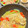 クレア_パトラ's cooksnap of when they made 鯛の和風アクアパッツァ.