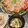 クレア_パトラ's cooksnap of when they made 鯛の柚子胡椒カルパッチョ.