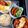 aritya's cooksnap of when they made 簡単!!弁当おかず*ちくわのピザ風*.