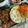 クック49L4Ho☆'s cooksnap of when they made ☆焼肉弁当☆.