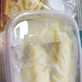 ブルジョアじじい's cooksnap of when they made たけのこの下茹でと簡単長持ち保存法.