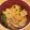 むらおじさん's cooksnap of when they made 豚バラ味噌丼.