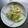 なの＠ママ's cooksnap of when they made 素材一品！白ねぎの味噌レモン炒め.