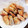 sayacarta's cooksnap of when they made 鮭のさくっと竜田揚げ.