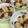 ○●○●'s cooksnap of when they made 手順は2つ！ソーセージパイ.