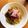 なつ子。's cooksnap of when they made 盛り盛りブラウンマッシュルームのパスタ.