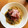 なつ子。's cooksnap of when they made 盛り盛りブラウンマッシュルームのパスタ.