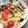 そらてんママ's cooksnap of when they made ドレッシングで簡単！！冷製パスタ.