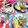 sakuraロゼット's cooksnap of when they made 美味し～い！ミルクカルピス☆.
