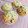 ●ゆゆゆ●'s cooksnap of when they made よもぎと甘納豆のマフィン.