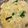 ☆ayumikan☆'s cooksnap of when they made レンジで簡単♪キャベツとにらのナムル.