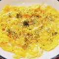 あーこ姐's cooksnap of when they made サッと混ぜて焼くだけ❣簡単卵焼き～♪.