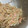 Mitsukiみつき's cooksnap of when they made 簡単！美味♪もやしとツナの梅おかか和え♪.