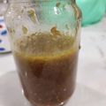 えみemu's cooksnap of when they made 玉葱麹ドレッシング.