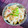 ぽっちゃりにゃんこ's cooksnap of when they made タケノコとタコの炊き込みご飯.
