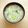 キンプリ's cooksnap of when they made 熱湯いれるだけたまごワカメ胡麻中華スープ.
