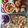 クーガー☆'s cooksnap of when they made 家族絶賛の連日食べたくなるチャーハン❤️.