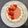 よっちゃんのヨメ's cooksnap of when they made いちごのレアチーズケーキ☆.