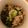 dollyj's cooksnap of when they made 簡単　時短　「茄子と鶏ひき肉のお酢炒め」.