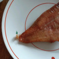 ニシガキ's cooksnap of when they made フライパンで！簡単冷凍赤魚の煮付け♪.