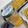 小手毬＊●((◉ｴ◉))●'s cooksnap of when they made 簡単!!八朔のマーマレードジャム♪.