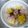 たま☆☆'s cooksnap of when they made 子どもと作ろう♬ちらし寿司.