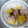 たま☆☆'s cooksnap of when they made 子どもと作ろう♬ちらし寿司.