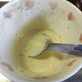AMI❤︎'s cooksnap of when they made 簡単シーザーサラダドレッシングの作り方♪.
