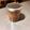 MaiAMia's cooksnap of when they made 酢大豆.