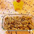 クックみゅーみゅー's cooksnap of when they made 【健康】さば缶+玉葱で☆さばたまフレーク.