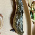 たべたべこ's cooksnap of when they made 鮎の塩焼き.