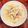 プチシュ's cooksnap of when they made クリーム★スープパスタ.