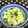 龍青空ママ's cooksnap of when they made チンしてできる!揚げ玉豆腐.
