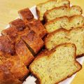 むむむん's cooksnap of when they made 砂糖不使用！米粉のバナナケーキ.